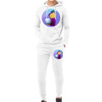 More Funny Tor Expect Us  Products 80s Hoodie & Jogger Set | Artistshot