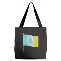 Happy St Patricks Day 1 Tote Bags | Artistshot