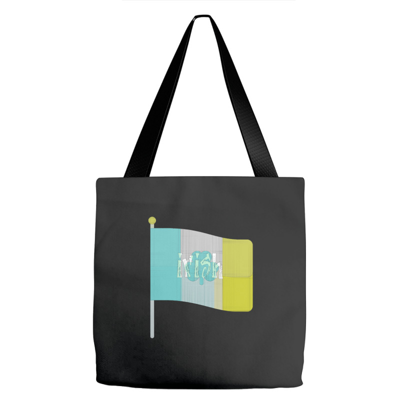 Happy St Patricks Day 1 Tote Bags | Artistshot