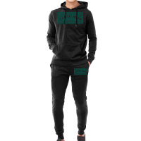 Santa Mira Hoodie & Jogger Set | Artistshot