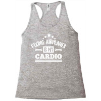 Mechanic Quote For An Aviation Mechanic Boy Racerback Tank | Artistshot