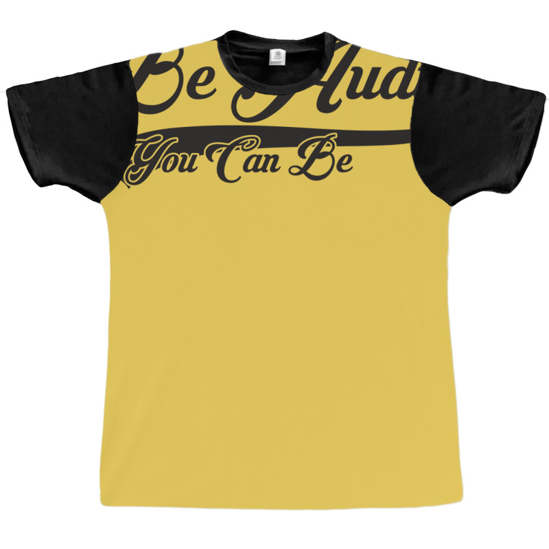 Audit You Can Be Funny Taxes Calculation Accountin Graphic T-shirt by teniortajri | Artistshot