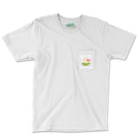 No Farmers Food Future Activist Activism For Gifts Pocket T-shirt | Artistshot