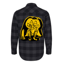 Pumpkin Child Banana Fish Flannel Shirt | Artistshot