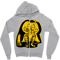 Pumpkin Child Banana Fish Zipper Hoodie | Artistshot