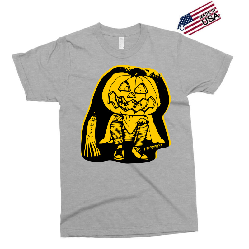 Pumpkin Child Banana Fish Exclusive T-shirt | Artistshot