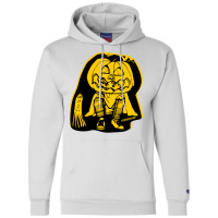 Pumpkin Child Banana Fish Champion Hoodie | Artistshot