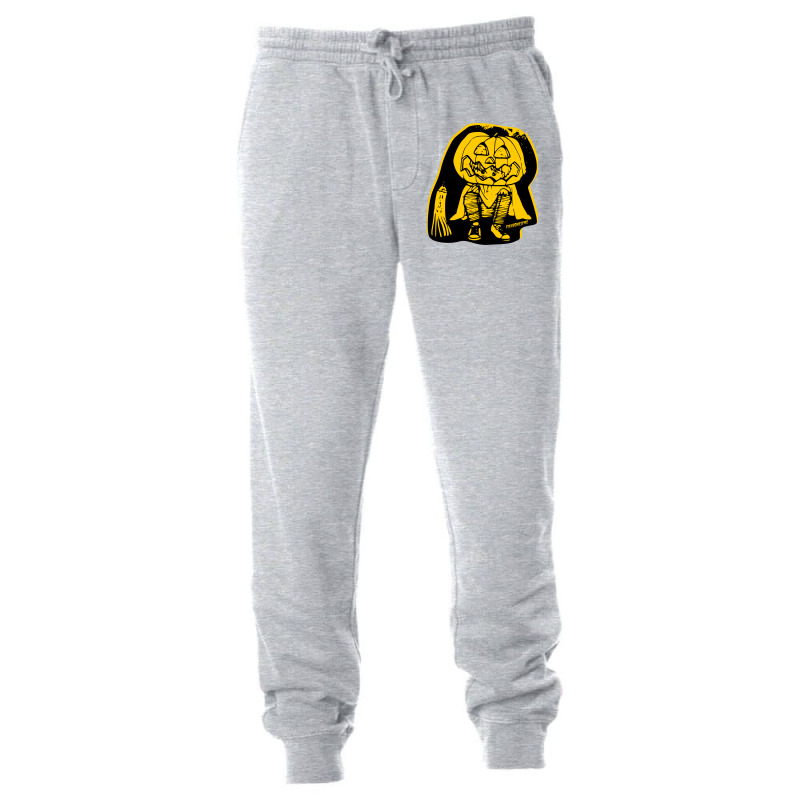 Pumpkin Child Banana Fish Unisex Jogger | Artistshot