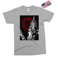 Scary Slow Villain Exclusive T-shirt | Artistshot