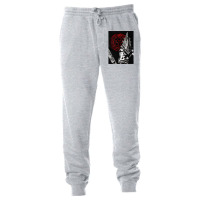 Scary Slow Villain Unisex Jogger | Artistshot