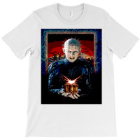 Such Sights To Show You T-shirt | Artistshot