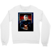 Such Sights To Show You Crewneck Sweatshirt | Artistshot