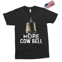 Cow Farm Farmer Cowboy Cattle Cowbell Milk Gift Cu Exclusive T-shirt | Artistshot