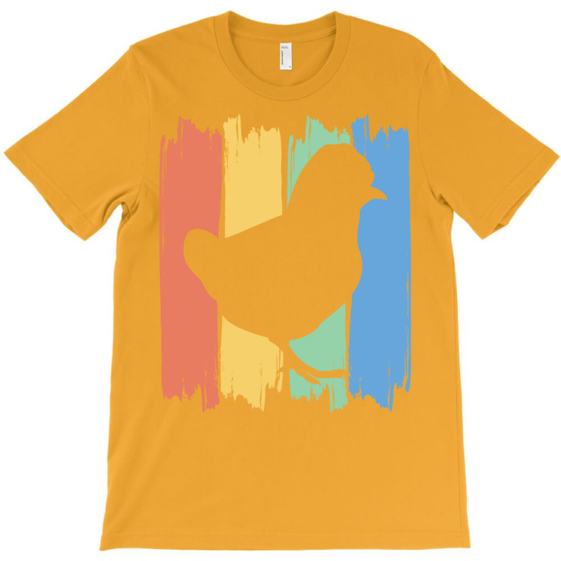 Chick Hatched Chick Chickens Hof Travel T-Shirt by ravadadanine2 | Artistshot