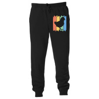 Chick Hatched Chick Chickens Hof Travel Unisex Jogger | Artistshot