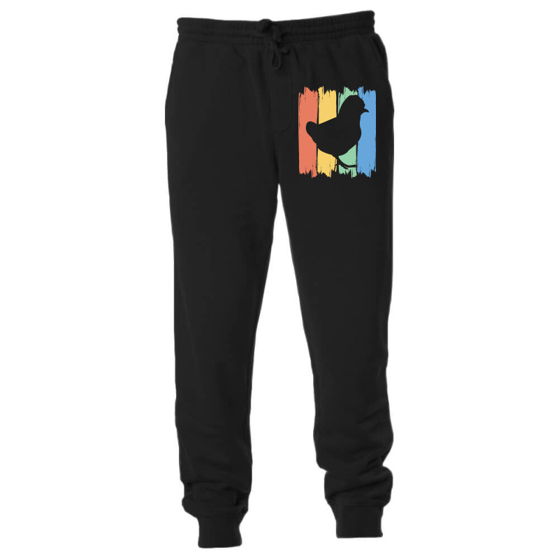 Chick Hatched Chick Chickens Hof Travel Unisex Jogger by ravadadanine2 | Artistshot