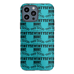 product_image_promotion