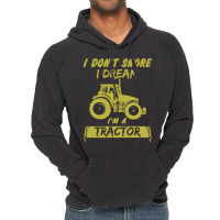 I Dont Snore Farm Funny Summer Vintage Hoodie | Artistshot