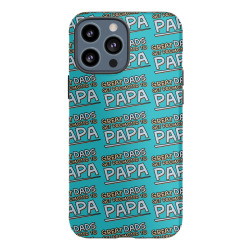 product_image_promotion