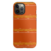 It's A Sagittarius Thing Iphone 12 Pro Max Case | Artistshot
