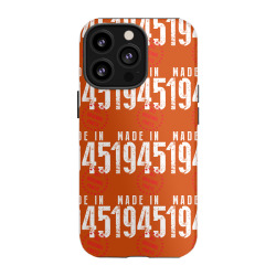 product_image_promotion