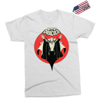 Vampire Tomb Exclusive T-shirt | Artistshot