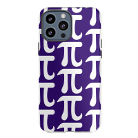 Pi Iphone 13 Pro Max Case | Artistshot