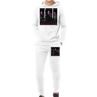 Lost Boys Hoodie & Jogger Set | Artistshot