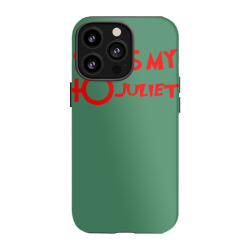 product_image_promotion
