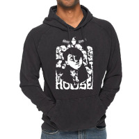 Hausu  House (1977) Obayashi Nobuhiko Vintage Hoodie | Artistshot