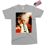 Kolchak Night Stalker 1 Exclusive T-shirt | Artistshot