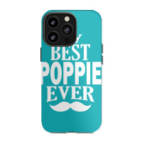 Best Poppie Ever Iphone 13 Pro Case | Artistshot