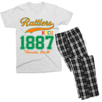 B08t8fdl6f T Shirt Men's T-shirt Pajama Set | Artistshot