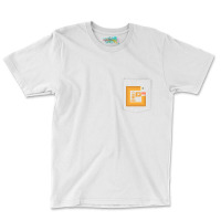 Airfield Operations Specialist Boy Pocket T-shirt | Artistshot