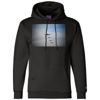 Airplanes Propellerdriven Airplanes Girl Champion Hoodie | Artistshot