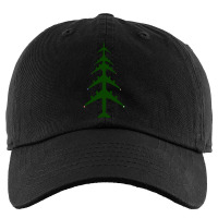 Airliner Airplane Christmas Tree Aviation Holiday Kids Cap | Artistshot