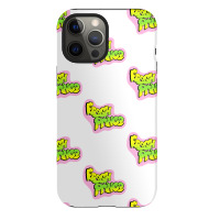 The Fresh Prince Of Bel Air Iphone 12 Pro Max Case | Artistshot