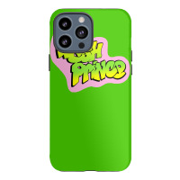The Fresh Prince Of Bel Air Iphone 13 Pro Max Case | Artistshot