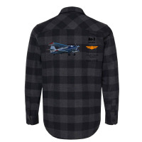 An2 70s Flannel Shirt | Artistshot