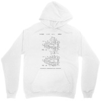 Northrop Switchblade Jet Concept Black Tumblr Unisex Hoodie | Artistshot