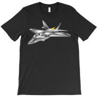 Time To Fly Hipster T-shirt | Artistshot