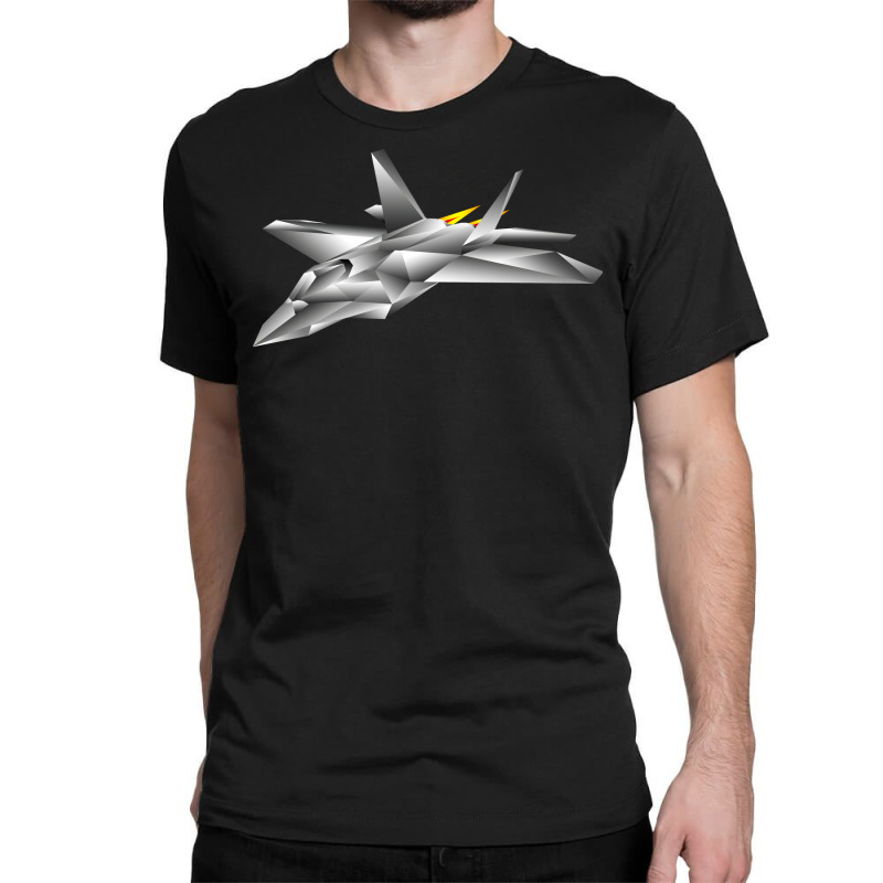 Time To Fly Hipster Classic T-shirt by thyjosmihiri6 | Artistshot