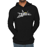 Time To Fly Hipster Lightweight Hoodie | Artistshot