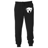 American Bulldog Bulldog Christmas Gifts Unisex Jogger | Artistshot