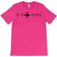 E3 Sentry Awacs Summer T-shirt | Artistshot