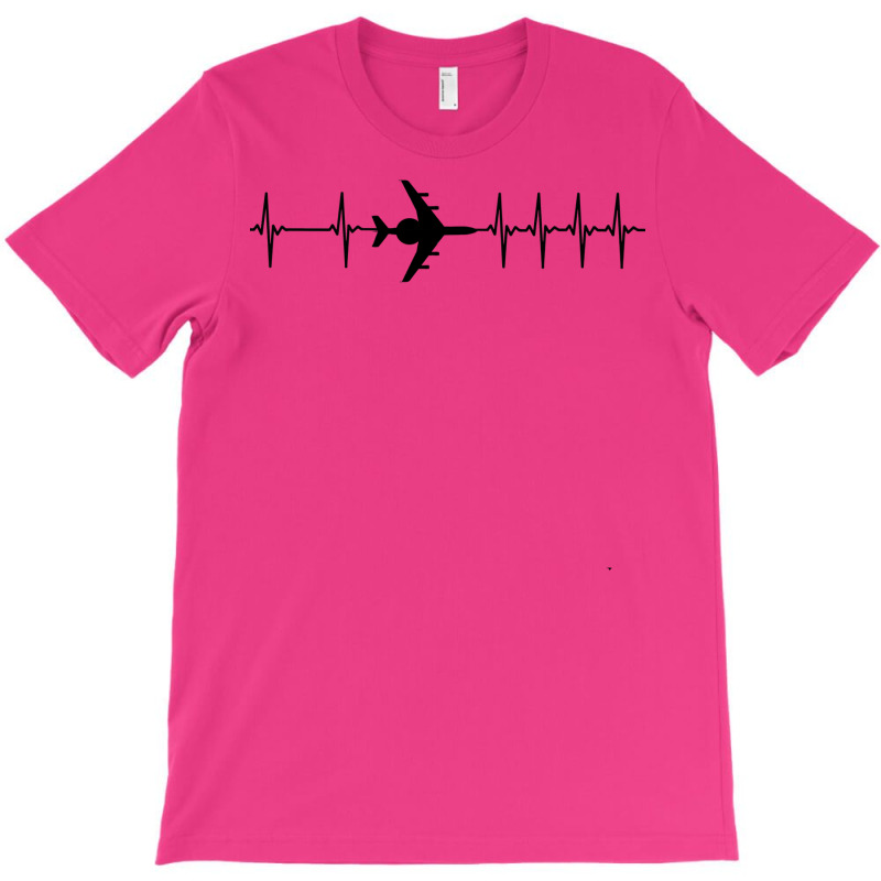 E3 Sentry Awacs Summer T-shirt | Artistshot