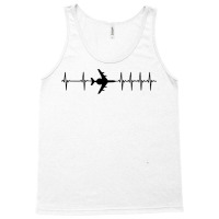 E3 Sentry Awacs Summer Tank Top | Artistshot