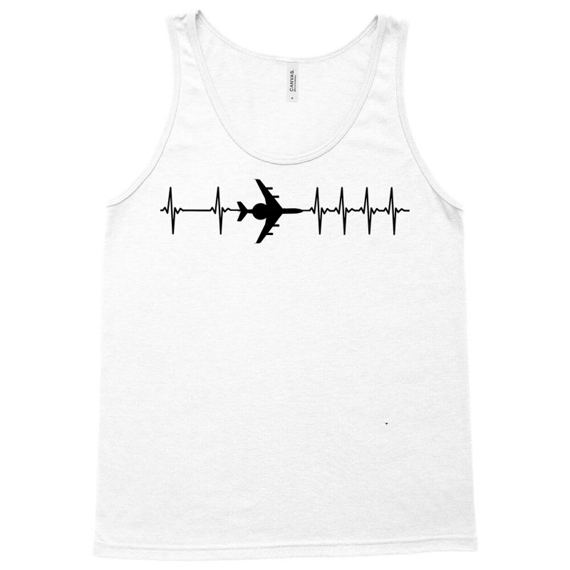 E3 Sentry Awacs Summer Tank Top | Artistshot