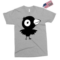 Raven Quote Exclusive T-shirt | Artistshot