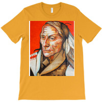 Crowshoe 80s T-shirt | Artistshot